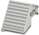 HC-D 64-A-TWIN-PEL-F