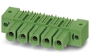 IPC 16/ 8-GF-10,16