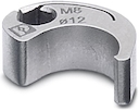 SACC BIT M8-D12