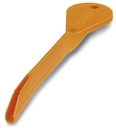 UC-WMCO 5,8 TOOL