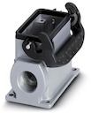 HC-B 10-SML-52/O2M20