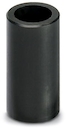 PSD-S ME T-P 45
