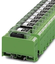EMG 22-REL/KSR-230/21/AU/SO46
