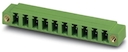 MC 1,5/ 3-GF-5,08