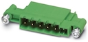 VS-25-A-DEVNET-LV