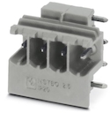 MSTBO 2,5/ 4-G1PR GY7035