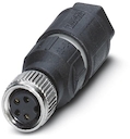 SACC-M 8FS-4QO-0,5-M