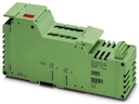 IB IL 400 MLR 1-8A