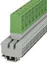 ST-OV4- 24DC/ 24DC/1-PRO