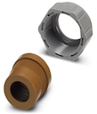 VC-K-KV-PG21(20X7)