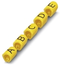 SD-WMS 3 (NU):9