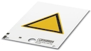 US-PML-W100 (25X25)