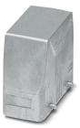 HC-STA-B16-HHFD-