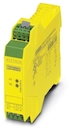 PSR-SCP- 24DC/ESP4/2X1/1X2