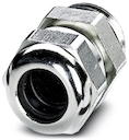 RC-Z2202