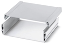 HC-ALU 6-161 PROFILE 1000