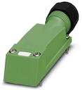SACB-C-H180- 6/3-M8