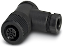 SACC-M12FR-5CON-PG 7