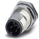SACC-DSI-MS-4CON-M12 SCO