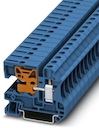 UTN 10