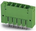 PCV 5/ 6-GF-7,62