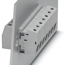 HDFK 10 GNYE