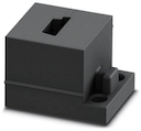 CES-SRG-BK-1ASI-R