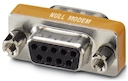PSM-AD-D9-NULLMODEM