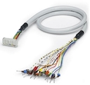 CABLE-FLK16/OE/0,14/ 1,5M