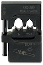 CRIMPFOX-M SR 6-1/DIE