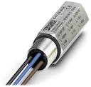 S-PT-EX-48DC