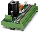 UM-2KS40/16AI/SI/RS/SO225