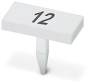 BNB-TRK:GLEICHE ZAHLEN 6