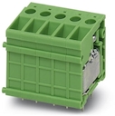 FRONT 4-V-6,35-