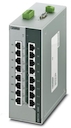 FL SWITCH 3016