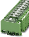 EMG 17-REL/SG-B 24/21/P