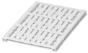 UC-WMC 3,1 (30X4) CUS