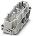 HC-K 4/8-ESTS