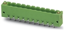 MSTBV 2,5 HC/ 3-GF