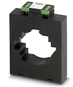 PACT MCR-V2-8015-105-1000-5A-1