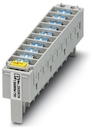 CT 10-2/2-GS/3E-110AC