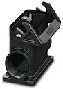 HC-EVO-B16-SHWS-2SSM40-PLRBK