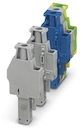 UPBV 4/ 1-M BU