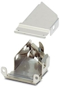 VS-15-TI-2EMV
