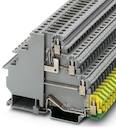 VIOK 1,5-D/TG/D/PE