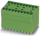 MCDV 1,5/15-G1-3,81