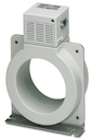 RCM-B-SCT-105