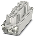 HC-B 24-I-PT-F