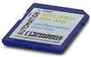 SD FLASH 512MB