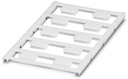 UC-EMLP (17X9)